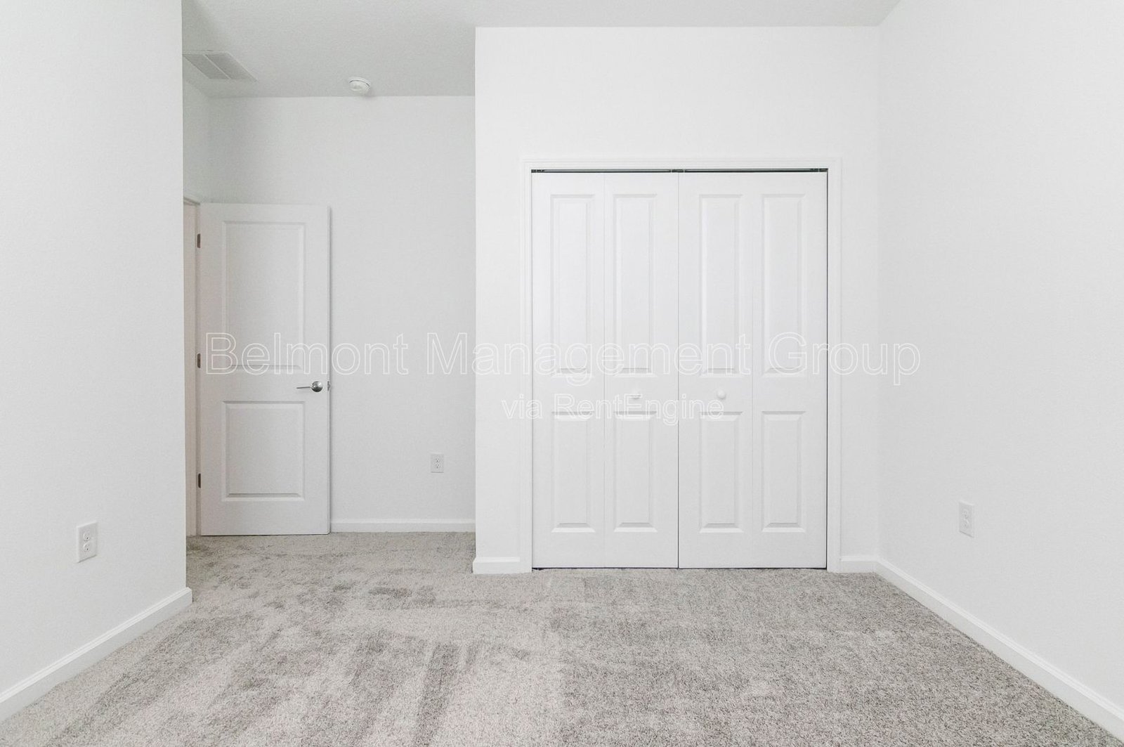 Beautiful 6bed/3bath home located in Pine Glen Community in St. Cloud!! Rent Now and Get $500 Off Your First Month!** property image