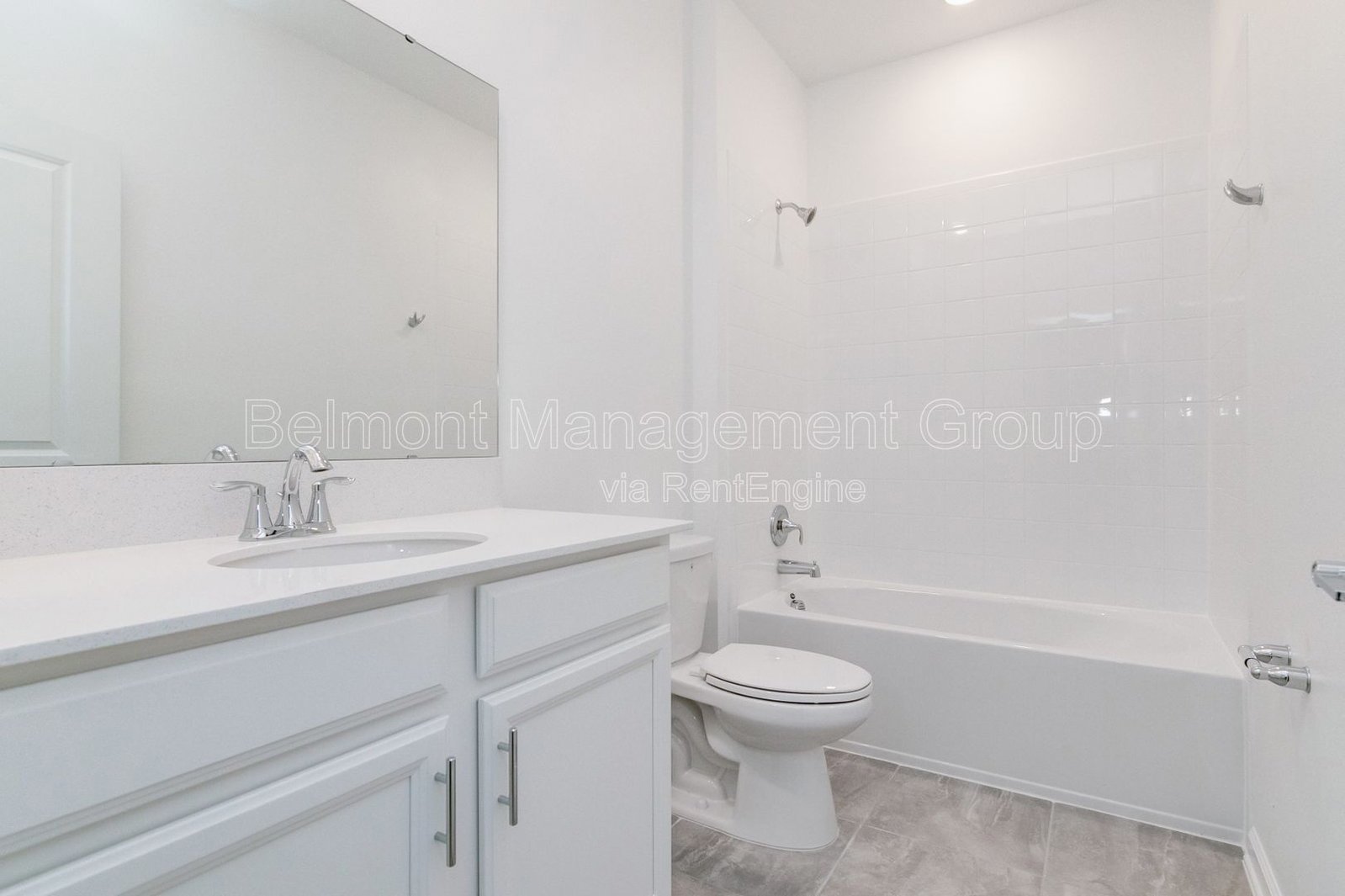 Beautiful 6bed/3bath home located in Pine Glen Community in St. Cloud!! Rent Now and Get $500 Off Your First Month!** property image