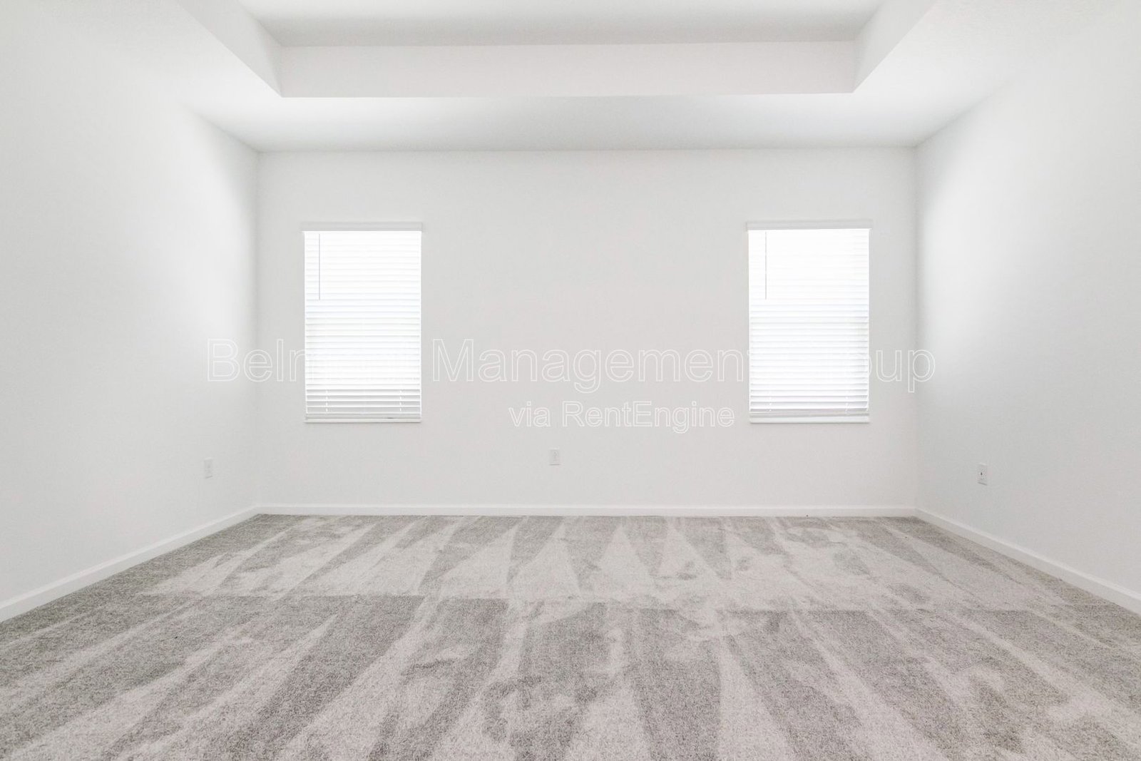 Beautiful 6bed/3bath home located in Pine Glen Community in St. Cloud!! Rent Now and Get $500 Off Your First Month!** property image