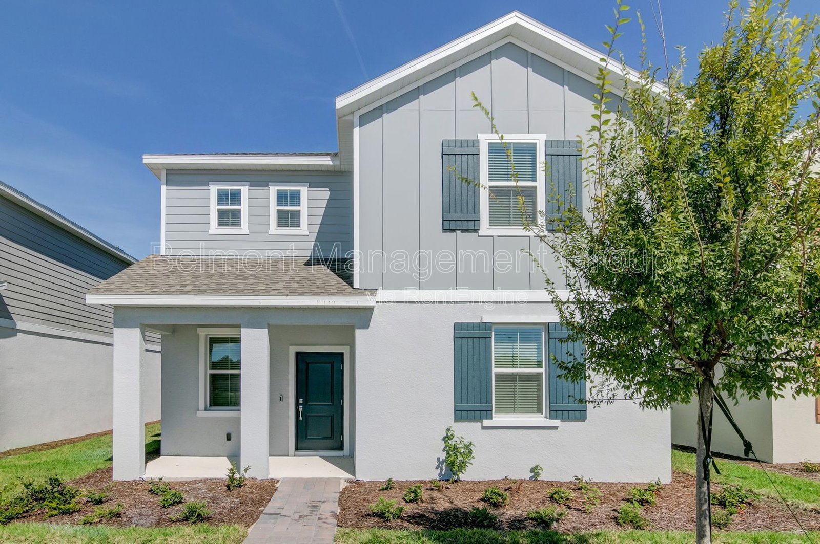 Beautiful 6bed/3bath home located in Pine Glen Community in St. Cloud!! Rent Now and Get $500 Off Your First Month!** property image