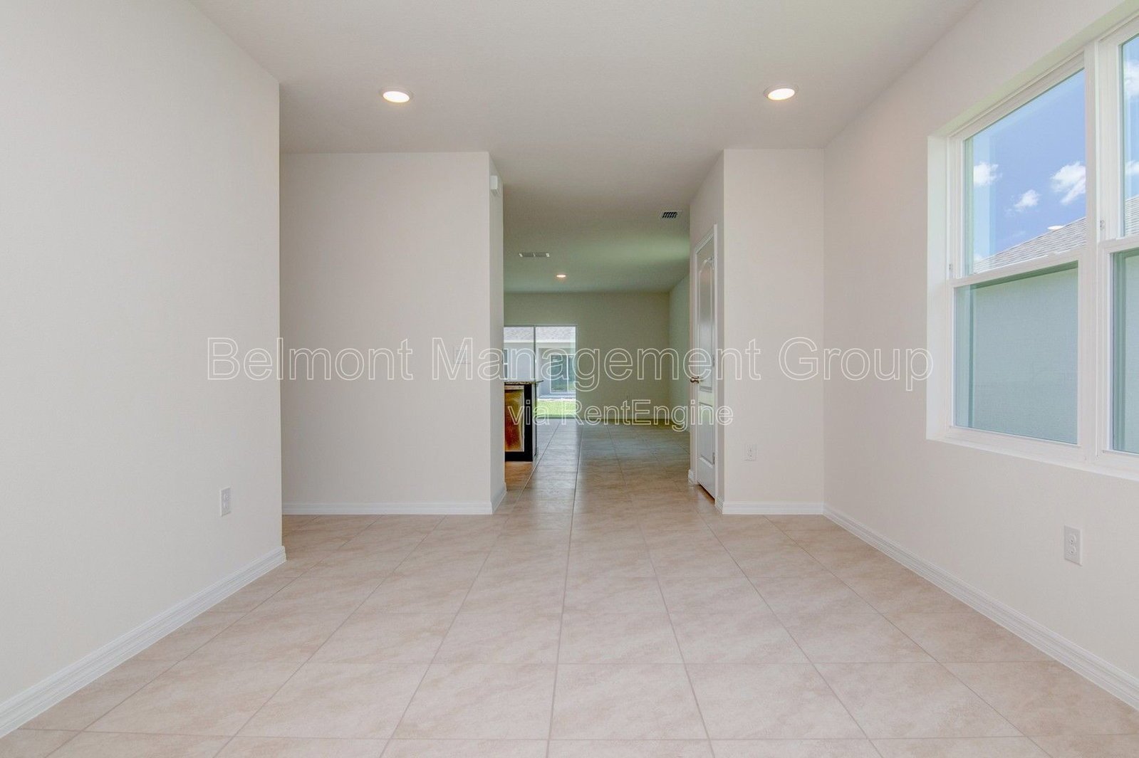 Charming 3 bed/2 bath Home for Rent in the Riverbend Community of Sanford! property image