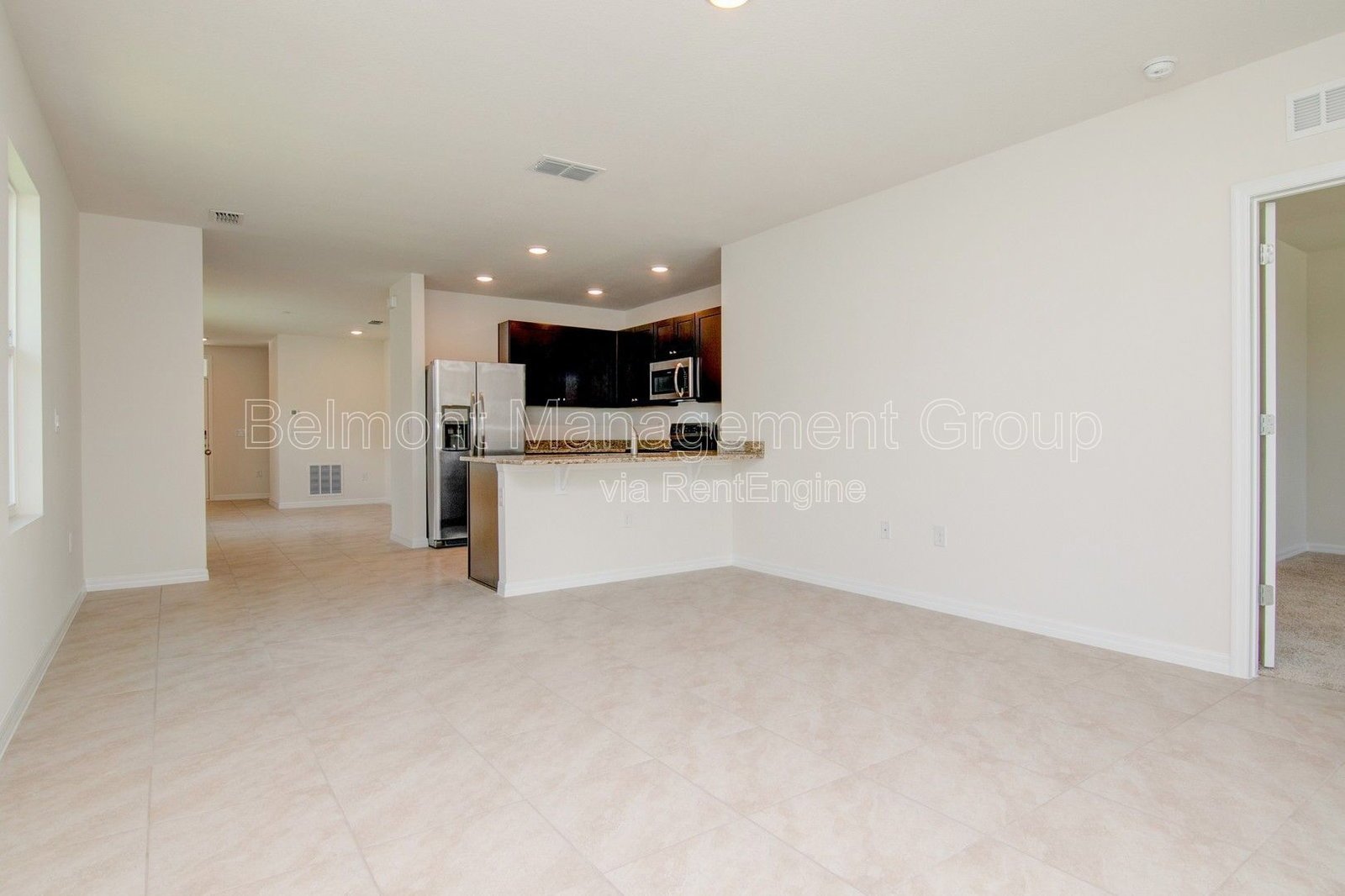 Charming 3 bed/2 bath Home for Rent in the Riverbend Community of Sanford! property image