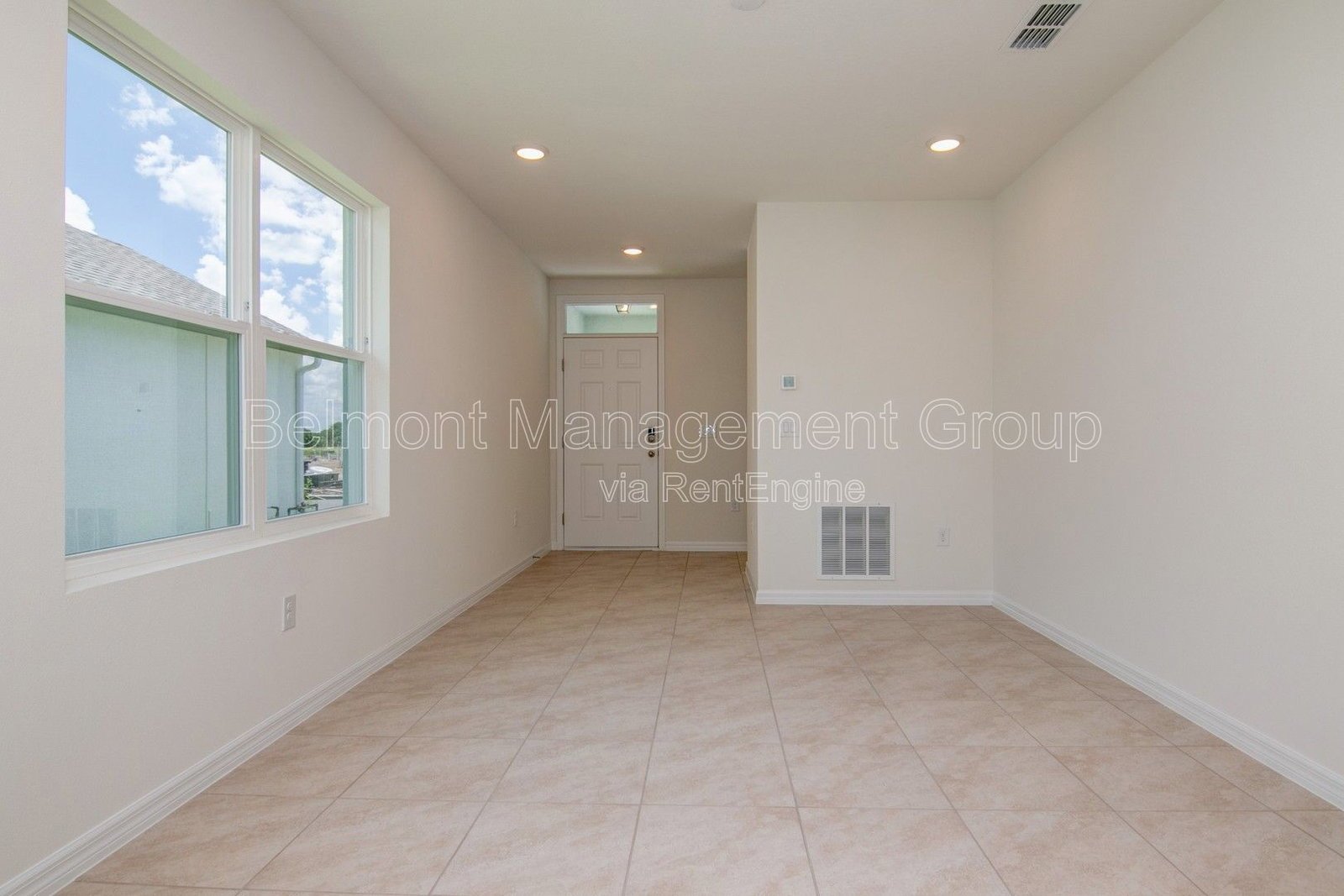 Charming 3 bed/2 bath Home for Rent in the Riverbend Community of Sanford! property image