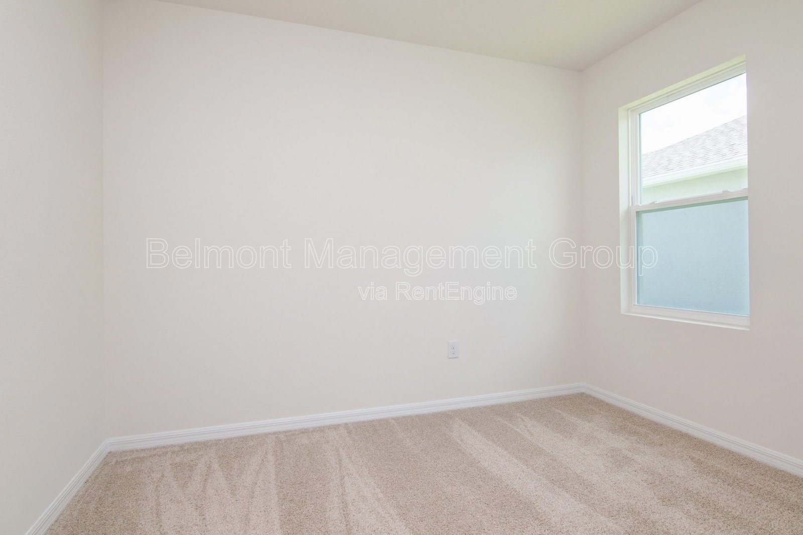 Charming 3 bed/2 bath Home for Rent in the Riverbend Community of Sanford! property image