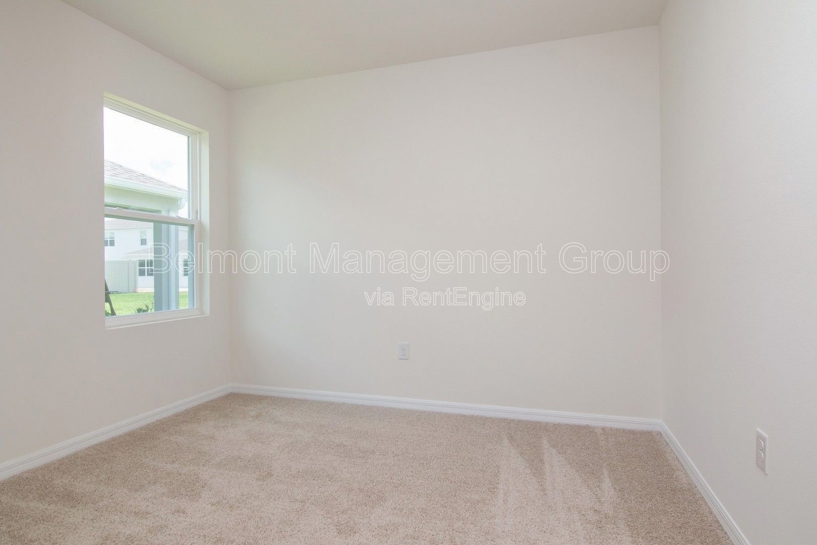 Charming 3 bed/2 bath Home for Rent in the Riverbend Community of Sanford! property image