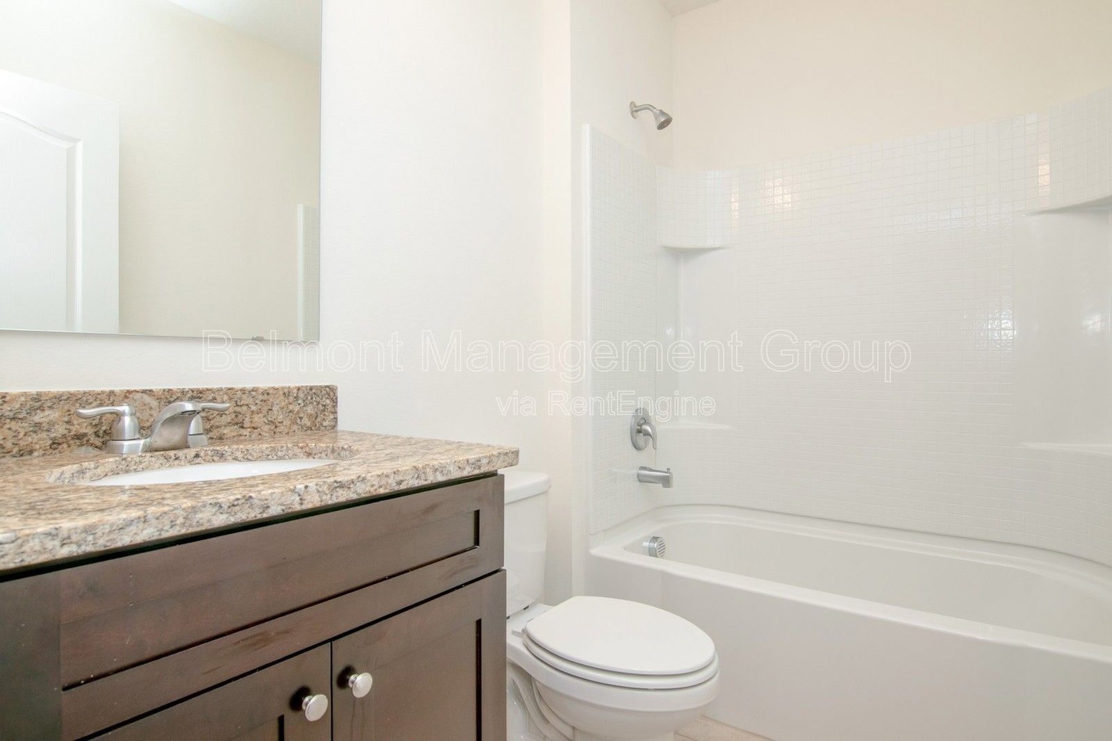 Charming 3 bed/2 bath Home for Rent in the Riverbend Community of Sanford! property image