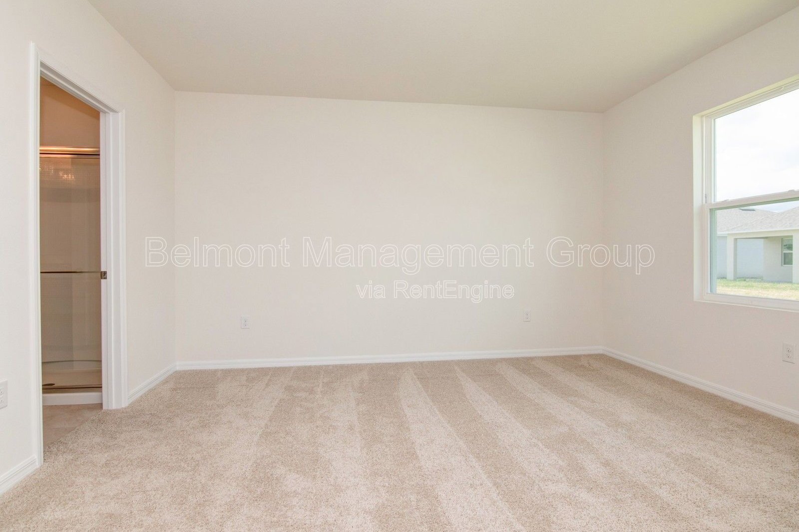 Charming 3 bed/2 bath Home for Rent in the Riverbend Community of Sanford! property image