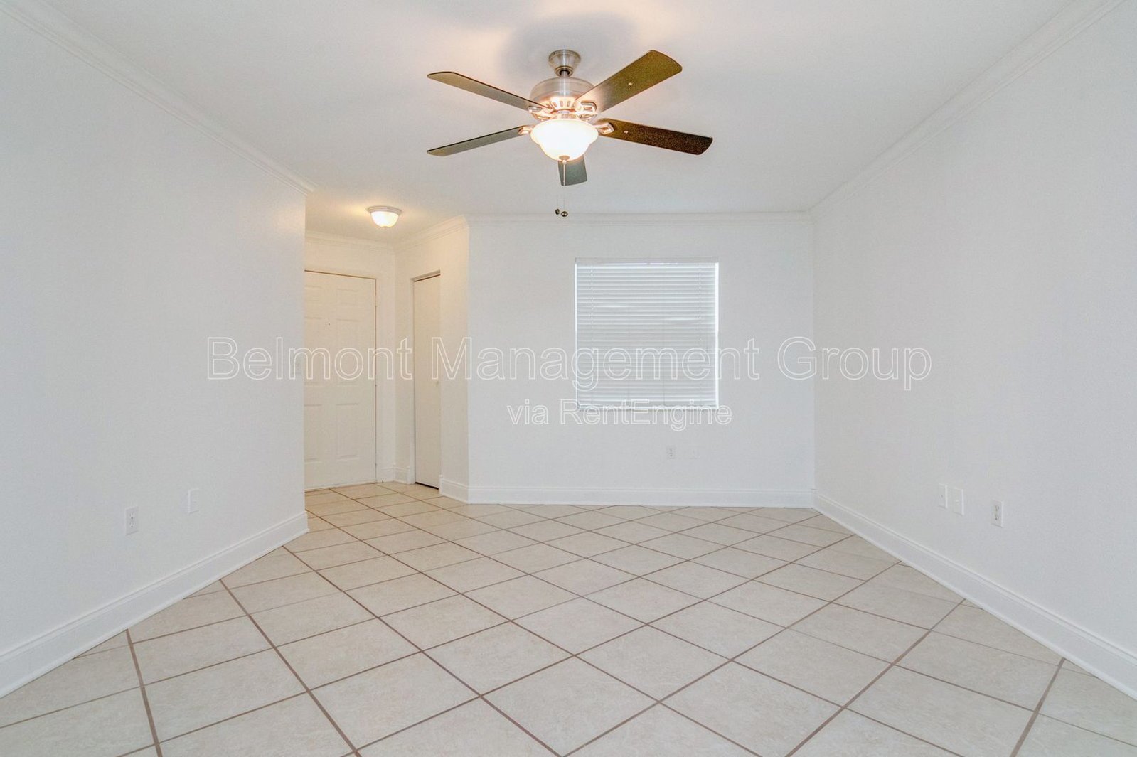 Spacious 2bed/2bath Condo FOR RENT at Blossom Park Villas in Kissimmee! property image