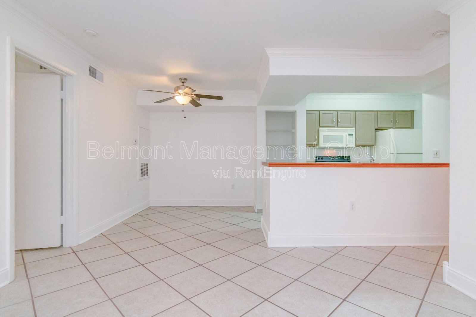 Spacious 2bed/2bath Condo FOR RENT at Blossom Park Villas in Kissimmee! property image