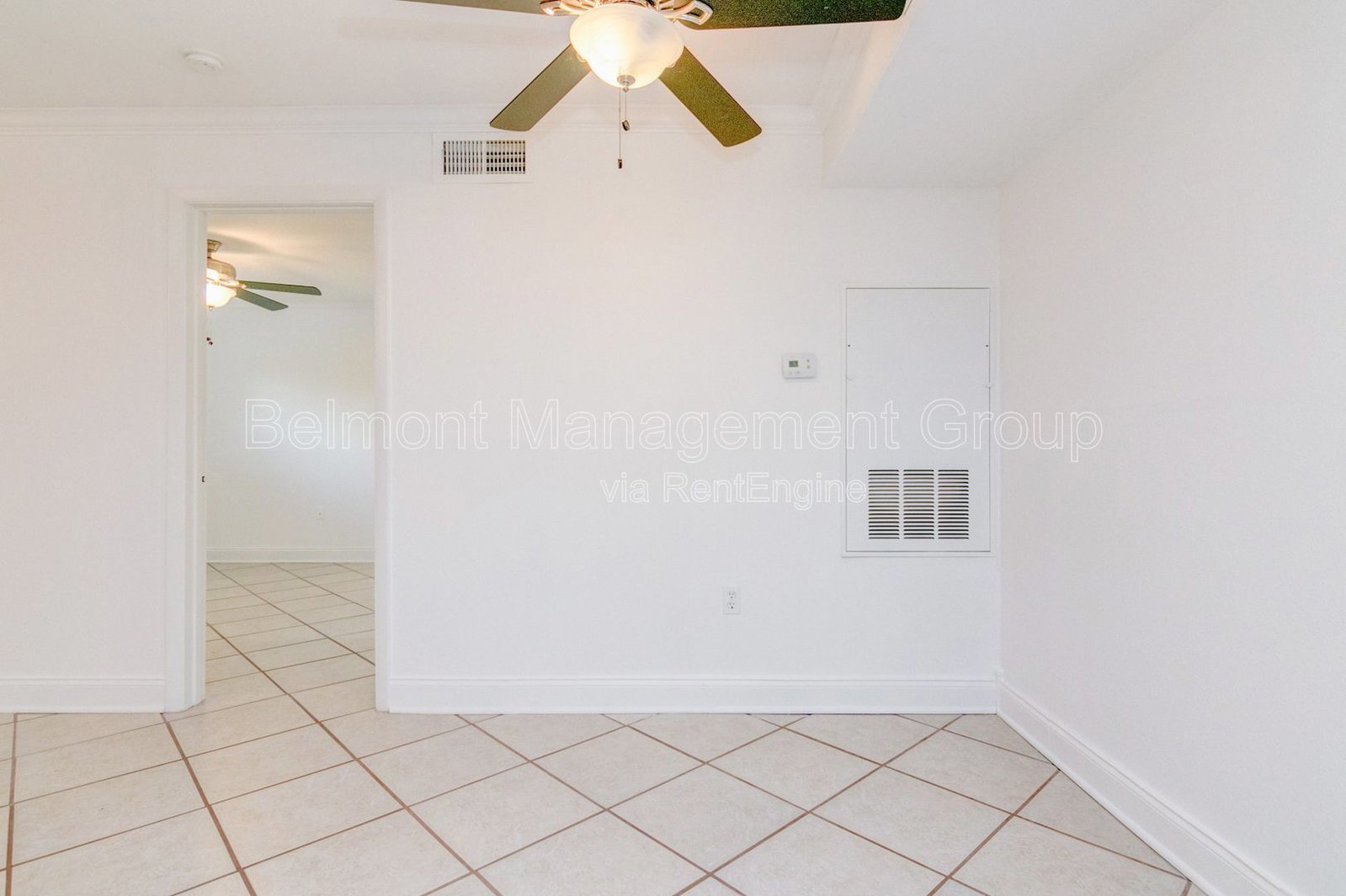 Spacious 2bed/2bath Condo FOR RENT at Blossom Park Villas in Kissimmee! property image
