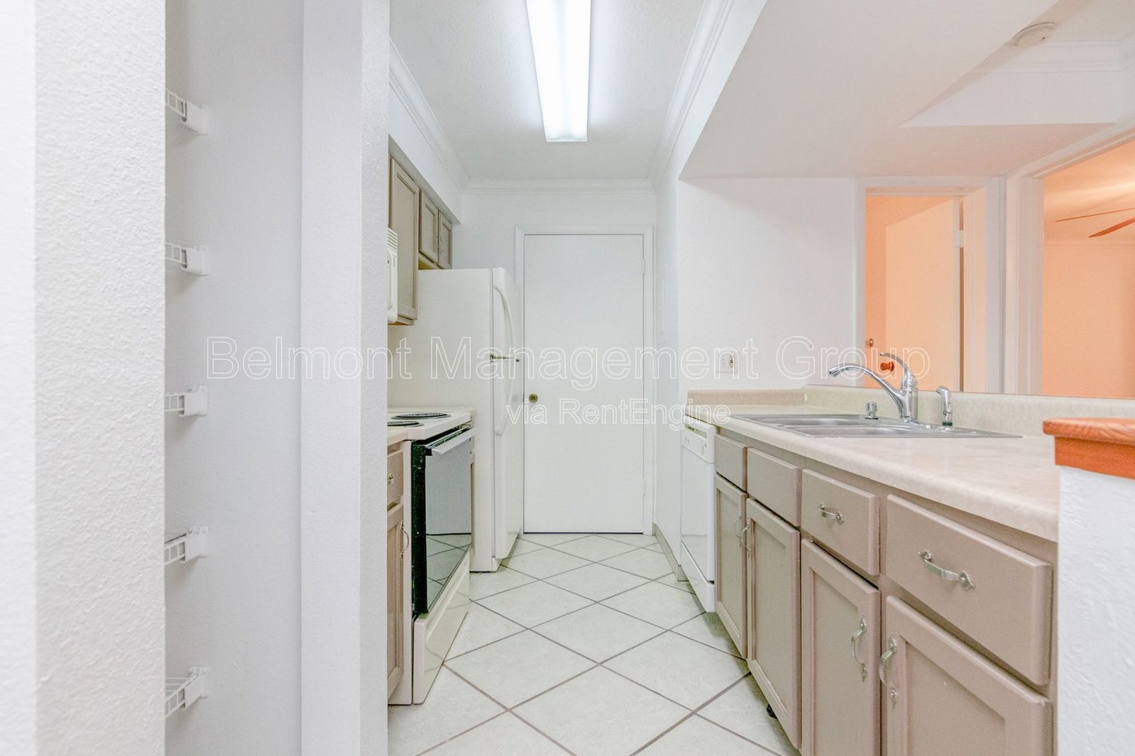 Spacious 2bed/2bath Condo FOR RENT at Blossom Park Villas in Kissimmee! property image