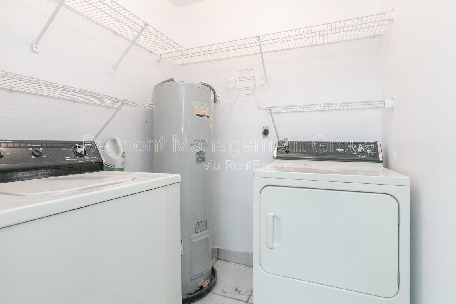 Spacious 2bed/2bath Condo FOR RENT at Blossom Park Villas in Kissimmee! property image
