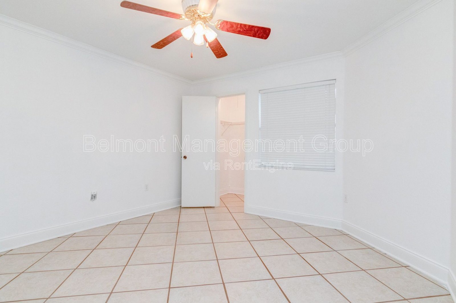 Spacious 2bed/2bath Condo FOR RENT at Blossom Park Villas in Kissimmee! property image