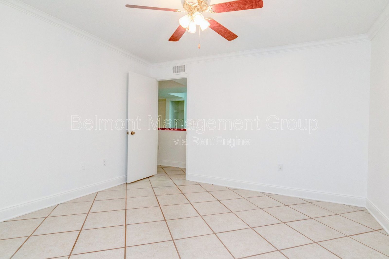 Spacious 2bed/2bath Condo FOR RENT at Blossom Park Villas in Kissimmee! property image