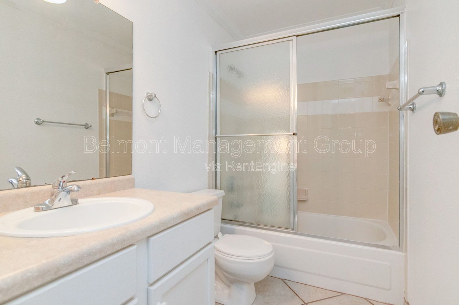 Spacious 2bed/2bath Condo FOR RENT at Blossom Park Villas in Kissimmee! property image