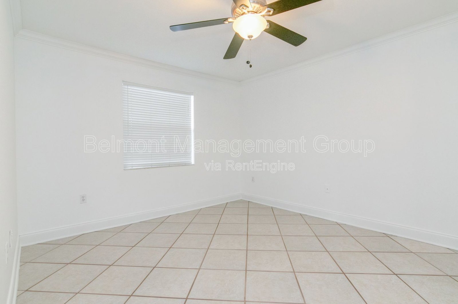 Spacious 2bed/2bath Condo FOR RENT at Blossom Park Villas in Kissimmee! property image