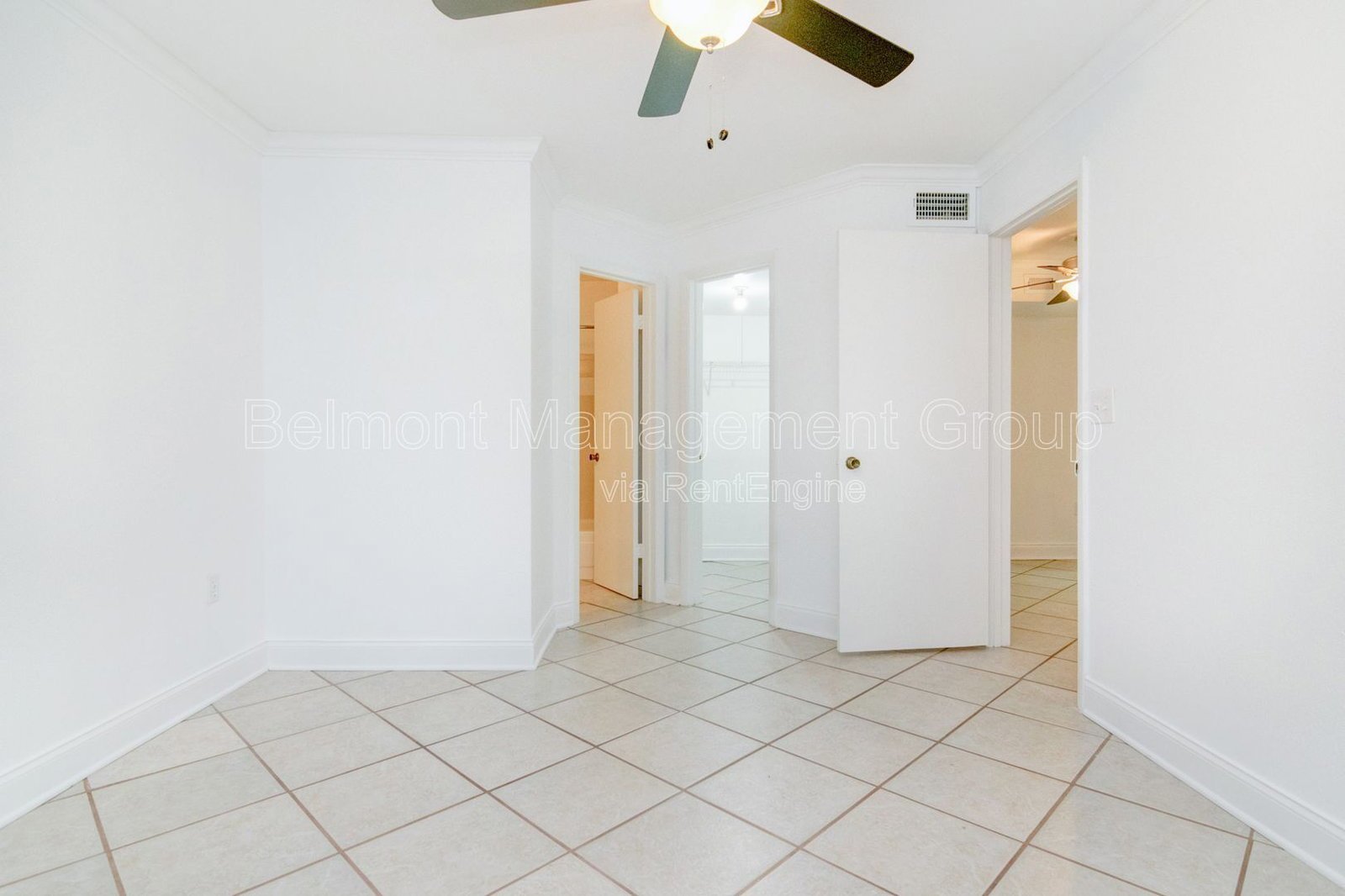 Spacious 2bed/2bath Condo FOR RENT at Blossom Park Villas in Kissimmee! property image