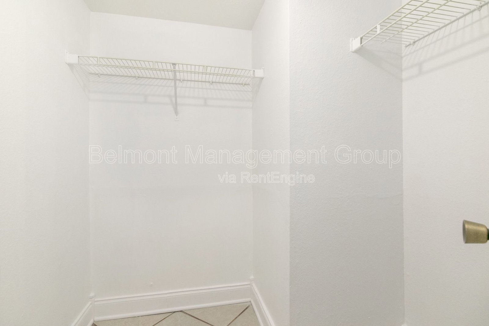 Spacious 2bed/2bath Condo FOR RENT at Blossom Park Villas in Kissimmee! property image