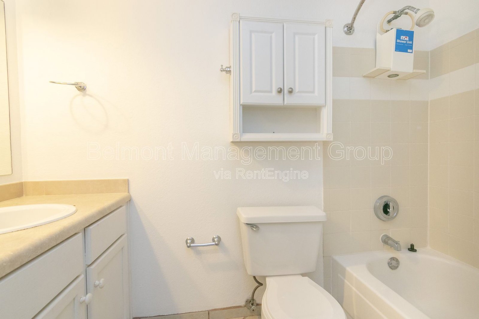 Spacious 2bed/2bath Condo FOR RENT at Blossom Park Villas in Kissimmee! property image