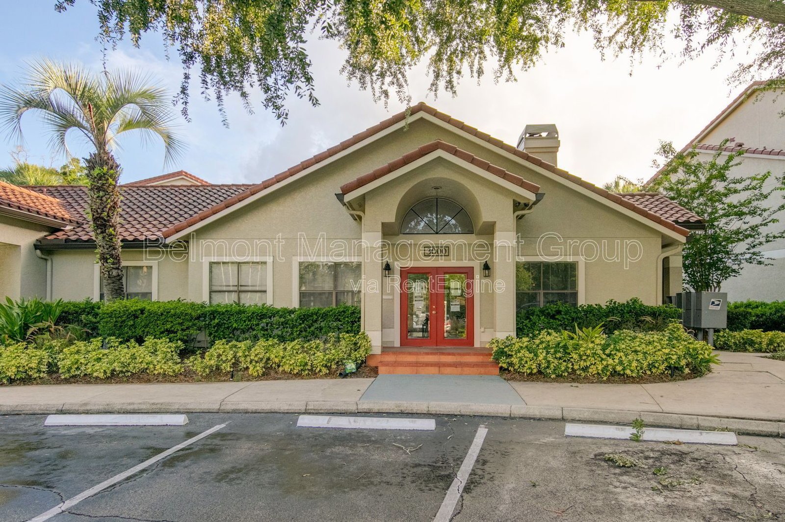 Spacious 2bed/2bath Condo FOR RENT at Blossom Park Villas in Kissimmee! property image