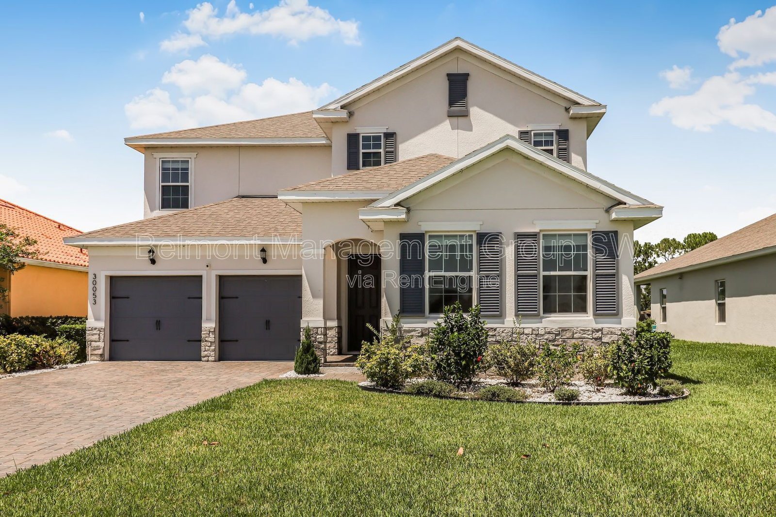 4/3.5 Hidden Gem in Gorgeous Deer Island! property image