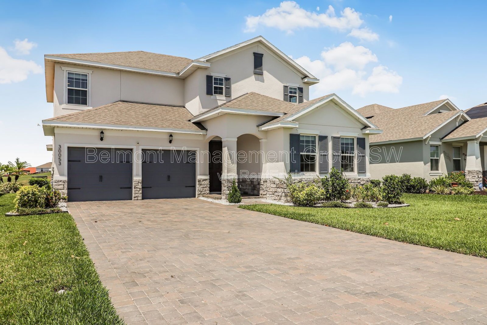4/3.5 Hidden Gem in Gorgeous Deer Island! property image