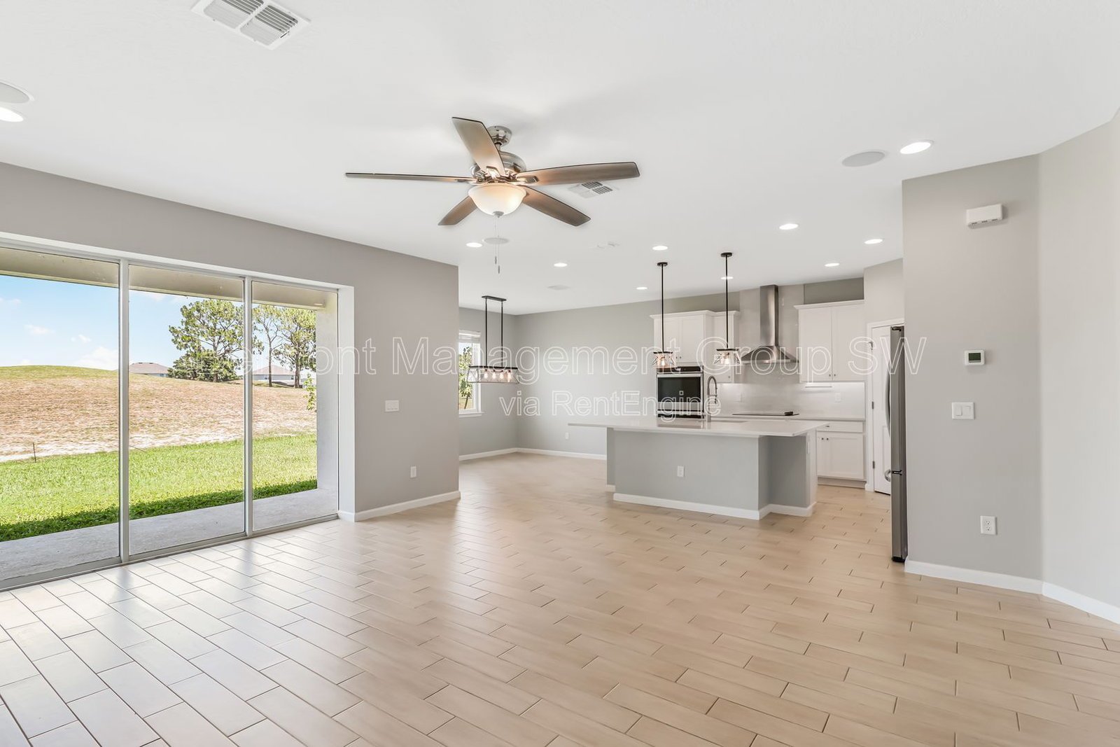 4/3.5 Hidden Gem in Gorgeous Deer Island! property image