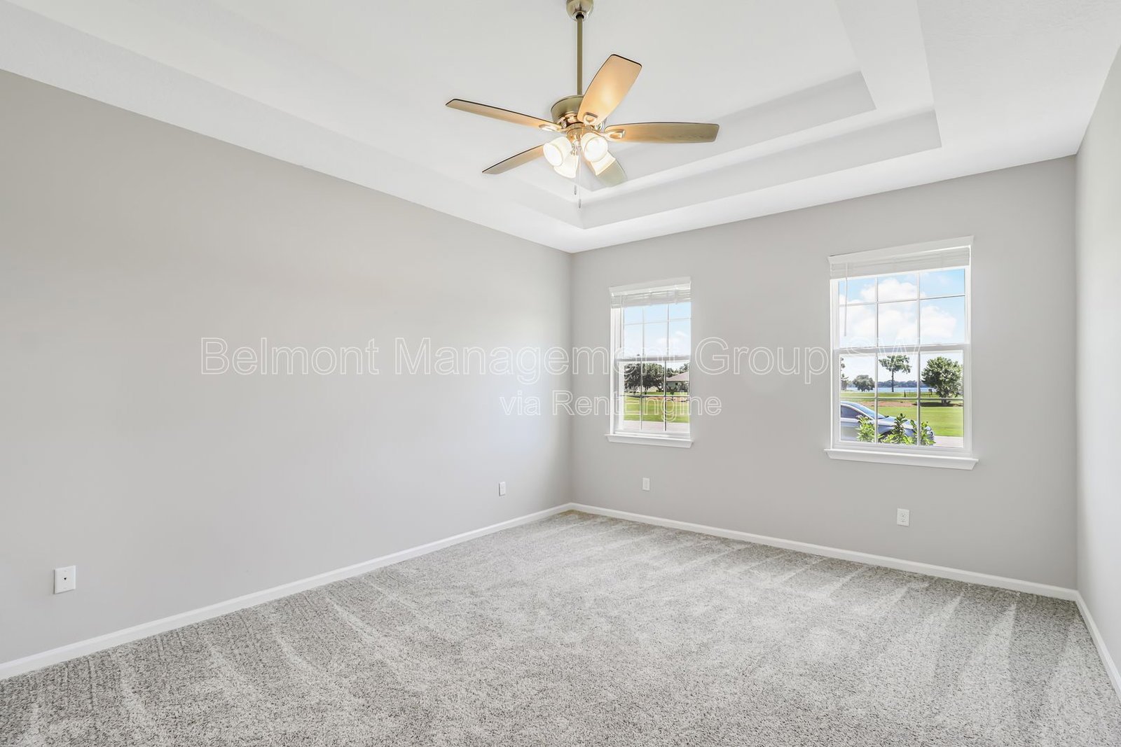 4/3.5 Hidden Gem in Gorgeous Deer Island! property image