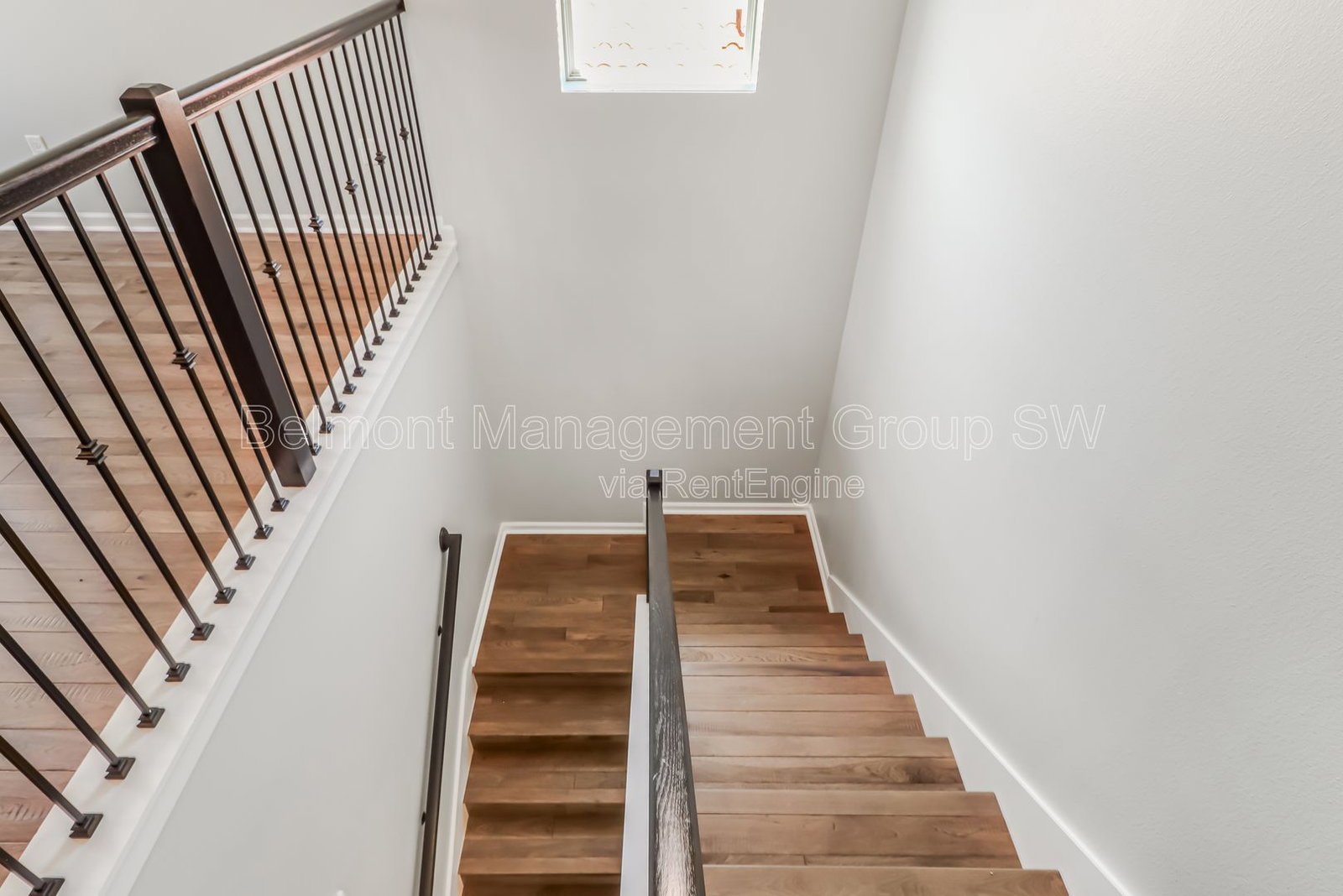 4/3.5 Hidden Gem in Gorgeous Deer Island! property image