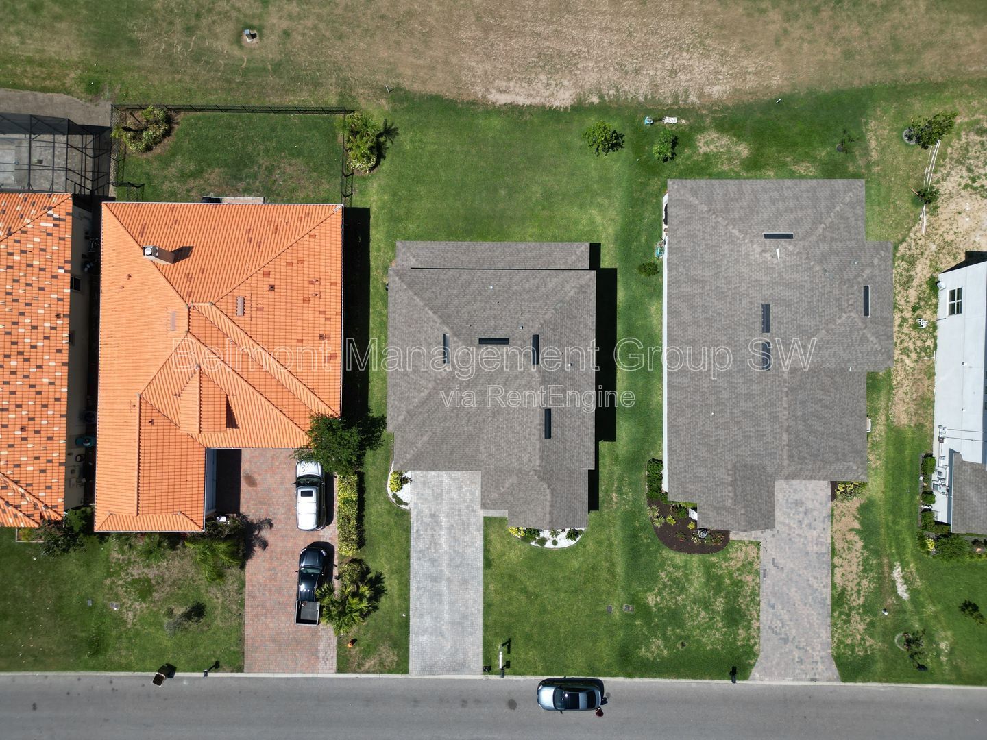 4/3.5 Hidden Gem in Gorgeous Deer Island! property image