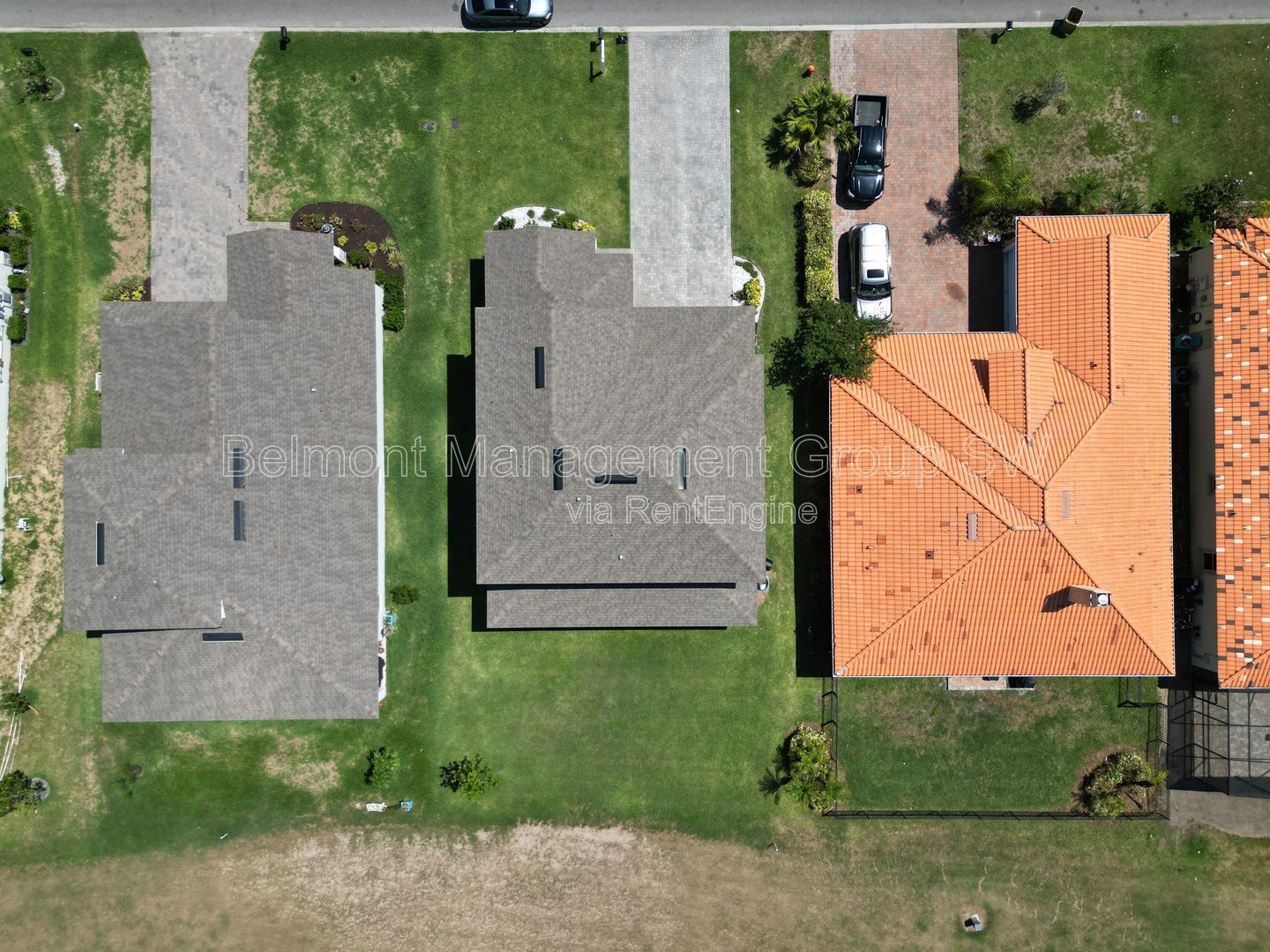 4/3.5 Hidden Gem in Gorgeous Deer Island! property image