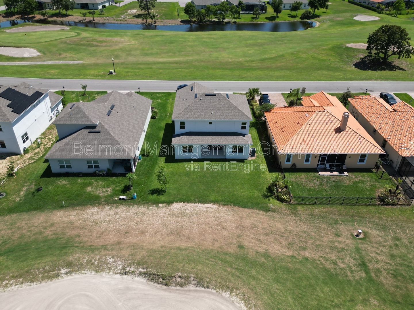 4/3.5 Hidden Gem in Gorgeous Deer Island! property image