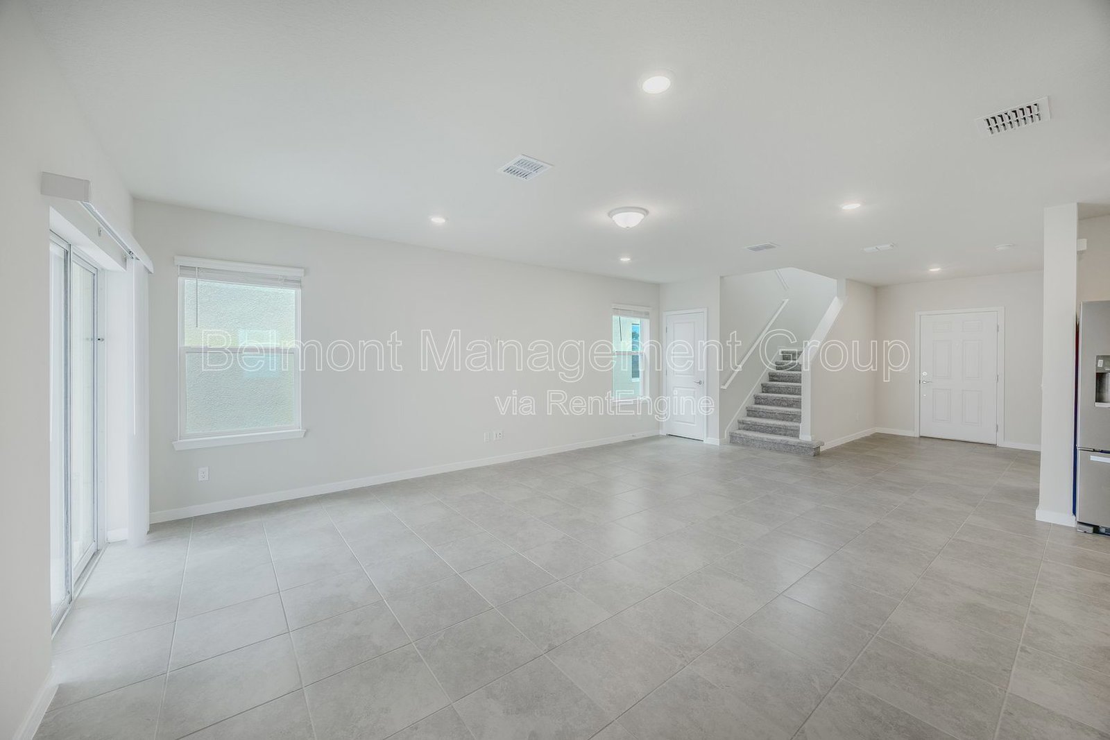 Stunning 5 bed/ 3 Bath Home for Rent in St. Cloud! RENT BY JULY 15TH AND RECEIVE 2-WEEKS OFF YOUR FIRST MONTH! property image