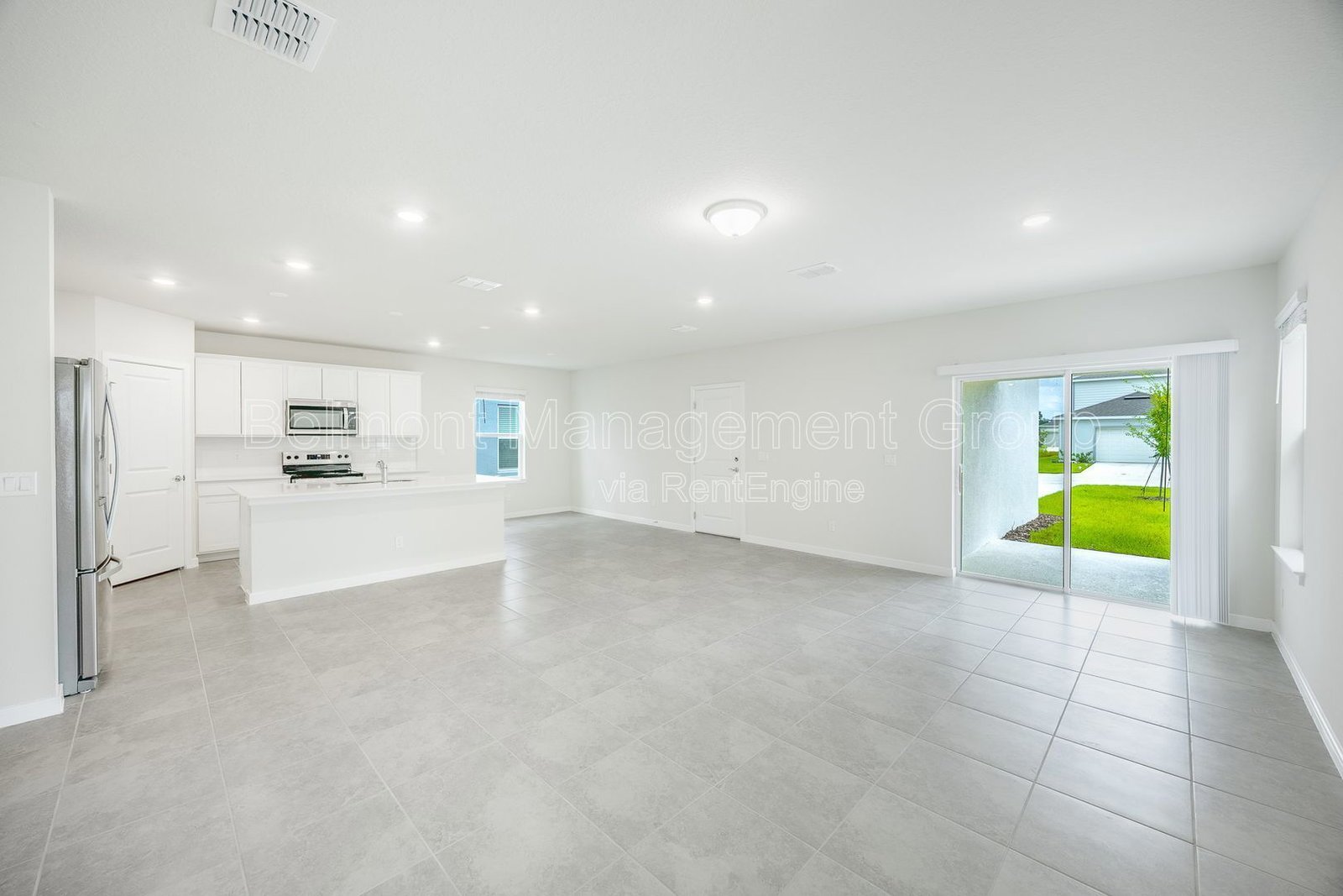 Stunning 5 bed/ 3 Bath Home for Rent in St. Cloud! RENT BY JULY 15TH AND RECEIVE 2-WEEKS OFF YOUR FIRST MONTH! property image
