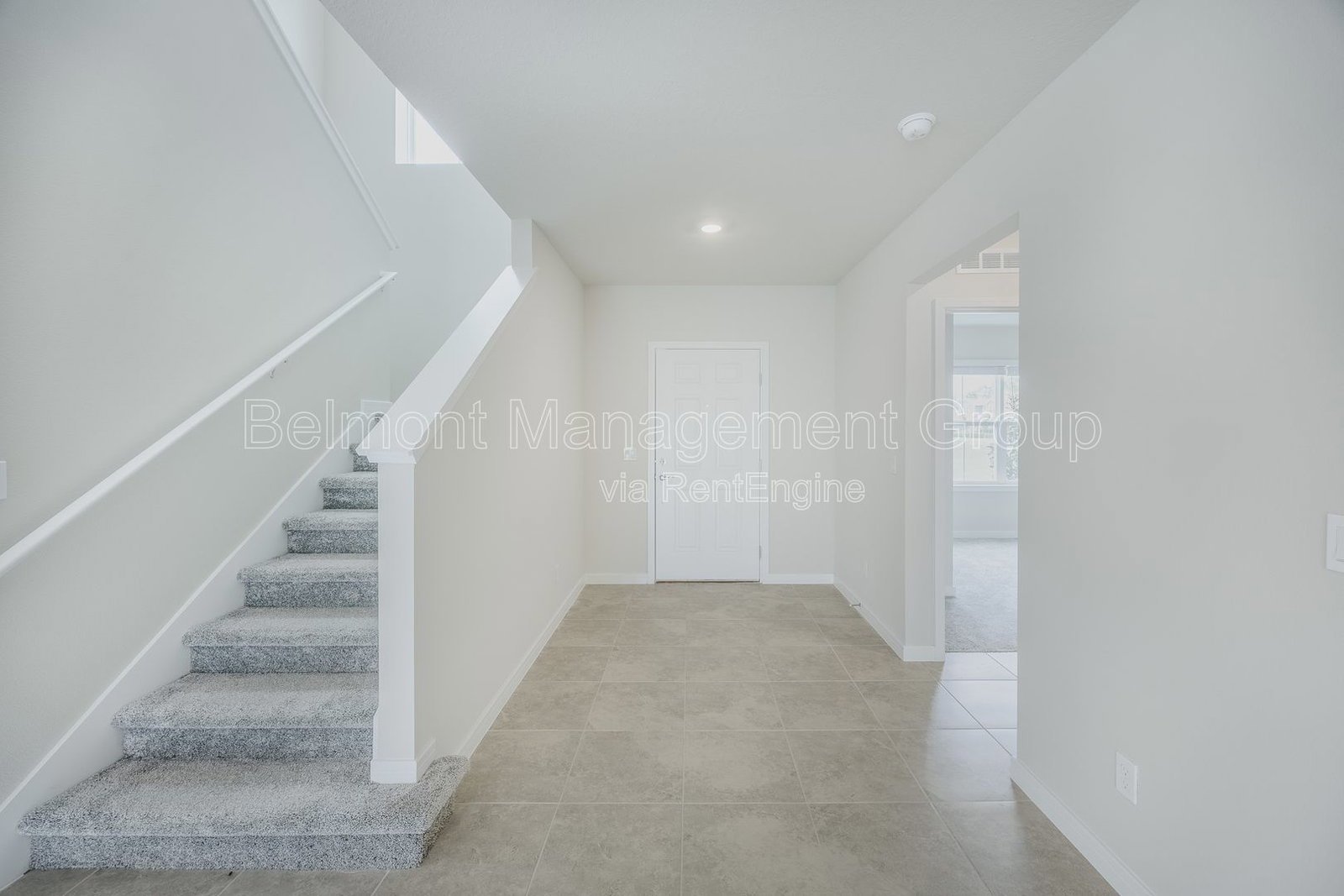 Stunning 5 bed/ 3 Bath Home for Rent in St. Cloud! RENT BY JULY 15TH AND RECEIVE 2-WEEKS OFF YOUR FIRST MONTH! property image