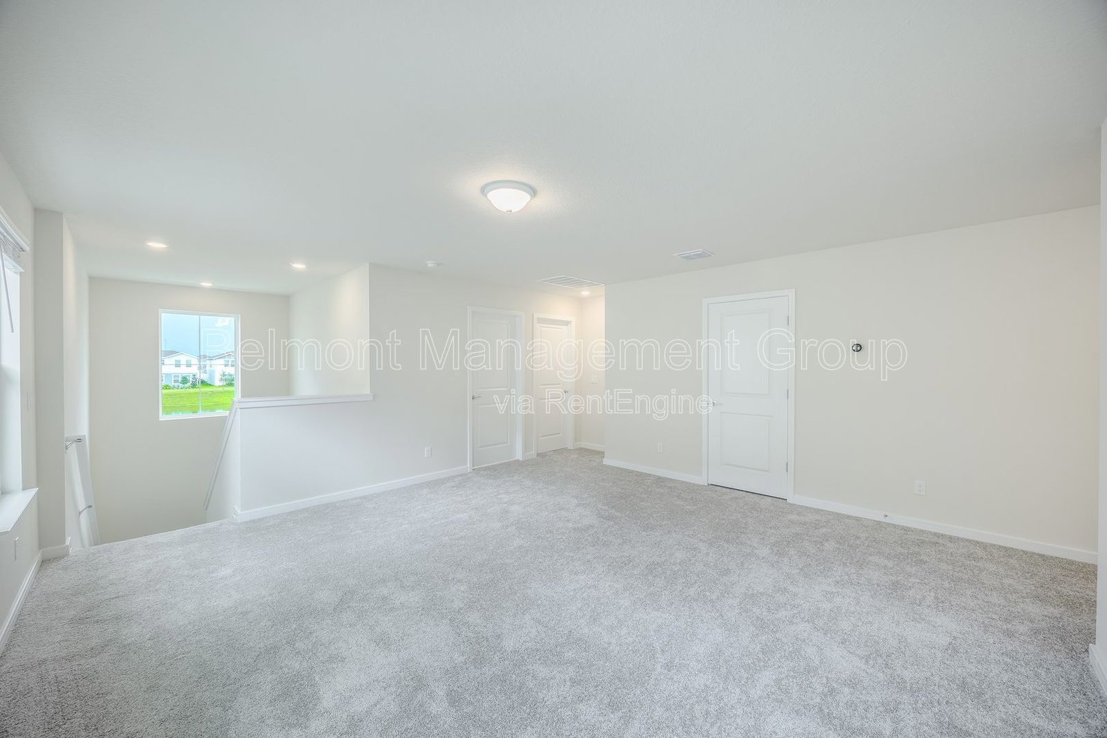 Stunning 5 bed/ 3 Bath Home for Rent in St. Cloud! RENT BY JULY 15TH AND RECEIVE 2-WEEKS OFF YOUR FIRST MONTH! property image
