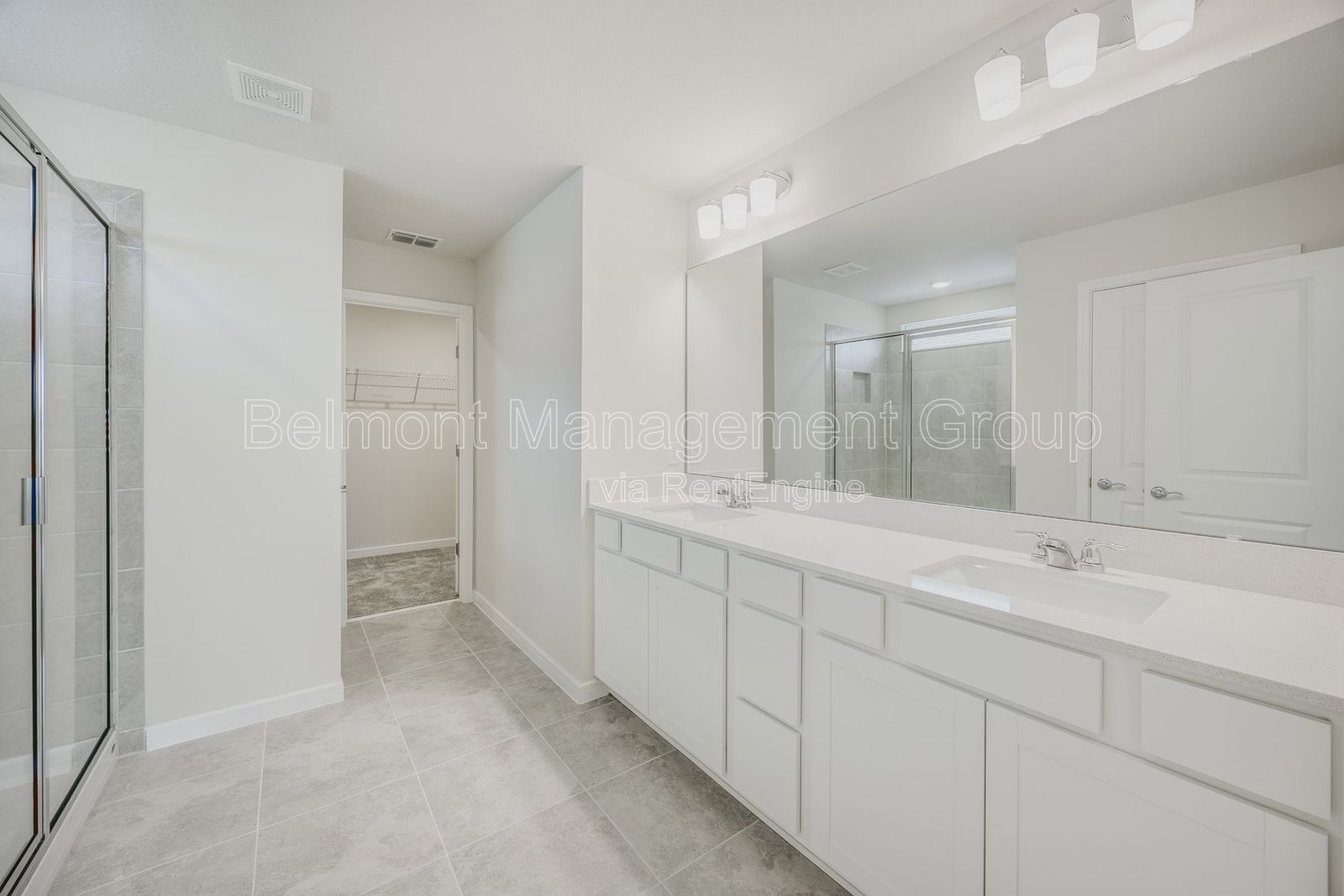 Stunning 5 bed/ 3 Bath Home for Rent in St. Cloud! RENT BY JULY 15TH AND RECEIVE 2-WEEKS OFF YOUR FIRST MONTH! property image