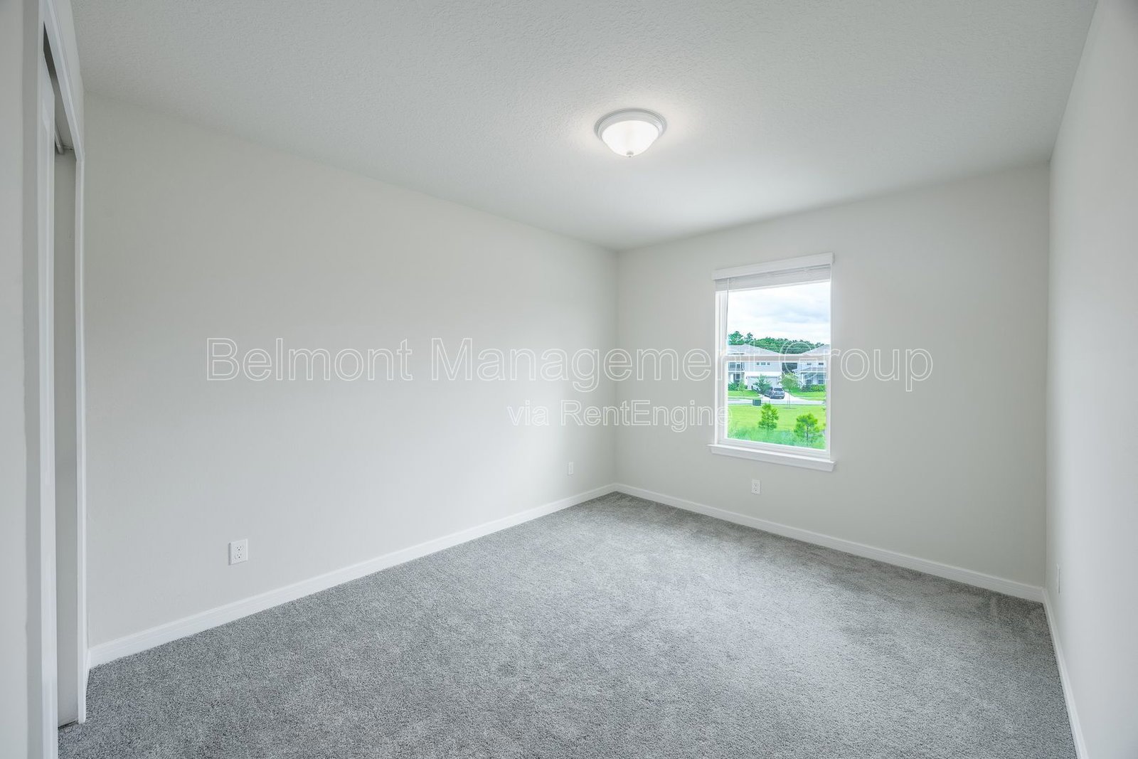Stunning 5 bed/ 3 Bath Home for Rent in St. Cloud! RENT BY JULY 15TH AND RECEIVE 2-WEEKS OFF YOUR FIRST MONTH! property image