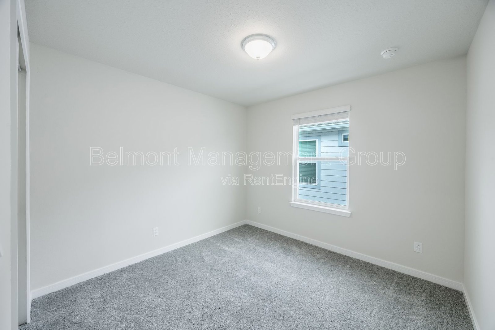 Stunning 5 bed/ 3 Bath Home for Rent in St. Cloud! RENT BY JULY 15TH AND RECEIVE 2-WEEKS OFF YOUR FIRST MONTH! property image