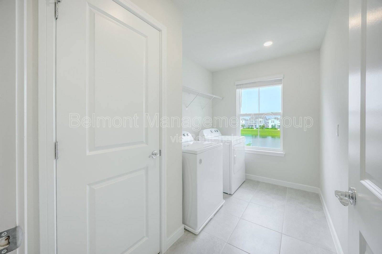 Stunning 5 bed/ 3 Bath Home for Rent in St. Cloud! RENT BY JULY 15TH AND RECEIVE 2-WEEKS OFF YOUR FIRST MONTH! property image