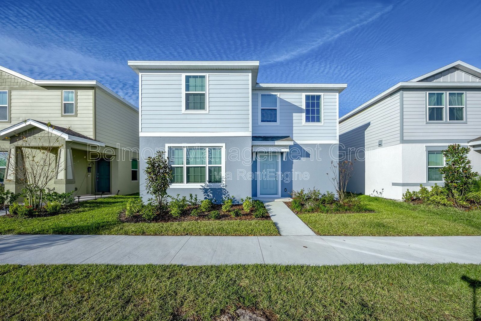Lovely and Spacious 5-Bedroom Home for Rent in St. Cloud! Rent Now and Get 2-Weeks Off Your First Month! property image