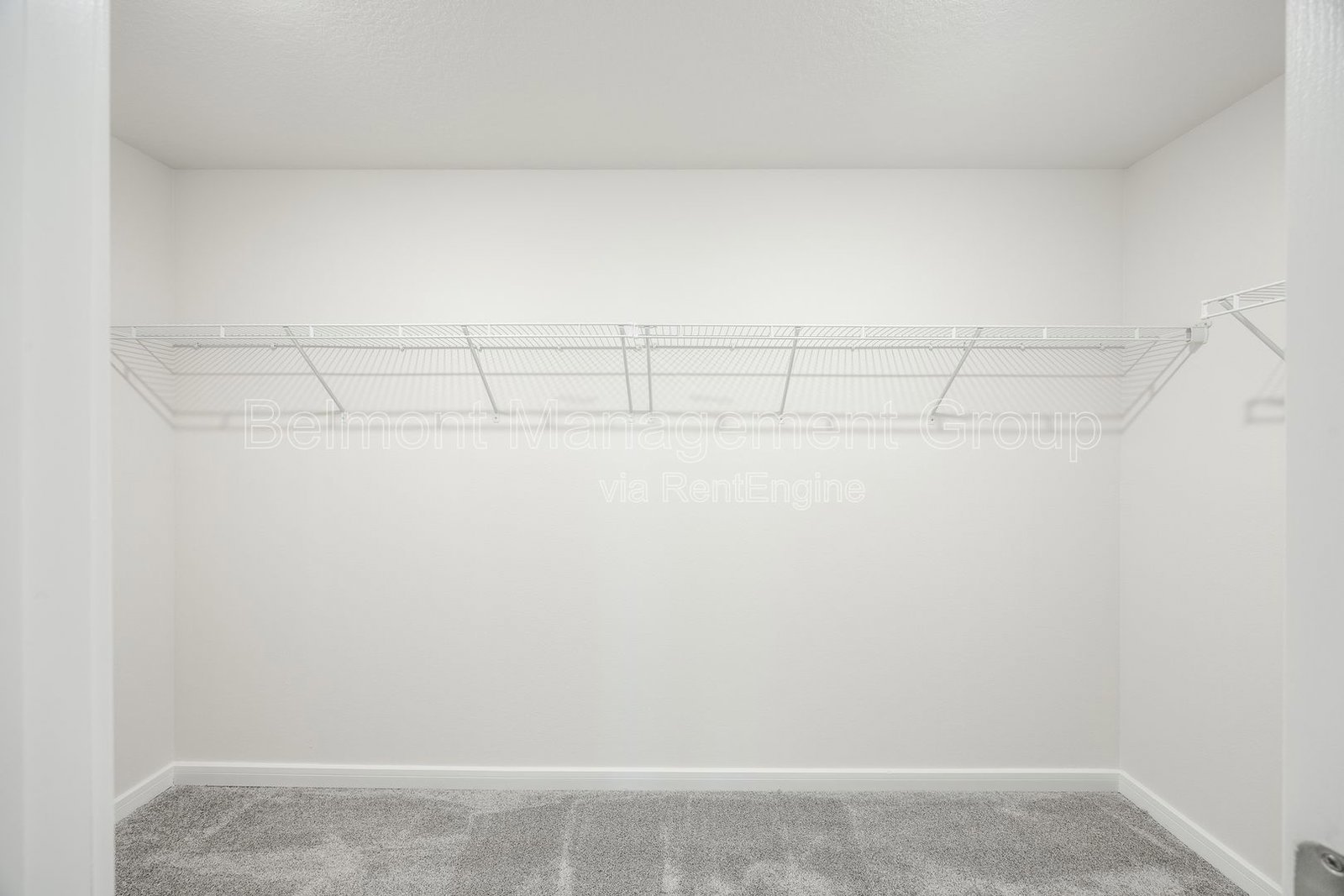 Lovely and Spacious 5-Bedroom Home for Rent in St. Cloud! Rent Now and Get 2-Weeks Off Your First Month! property image