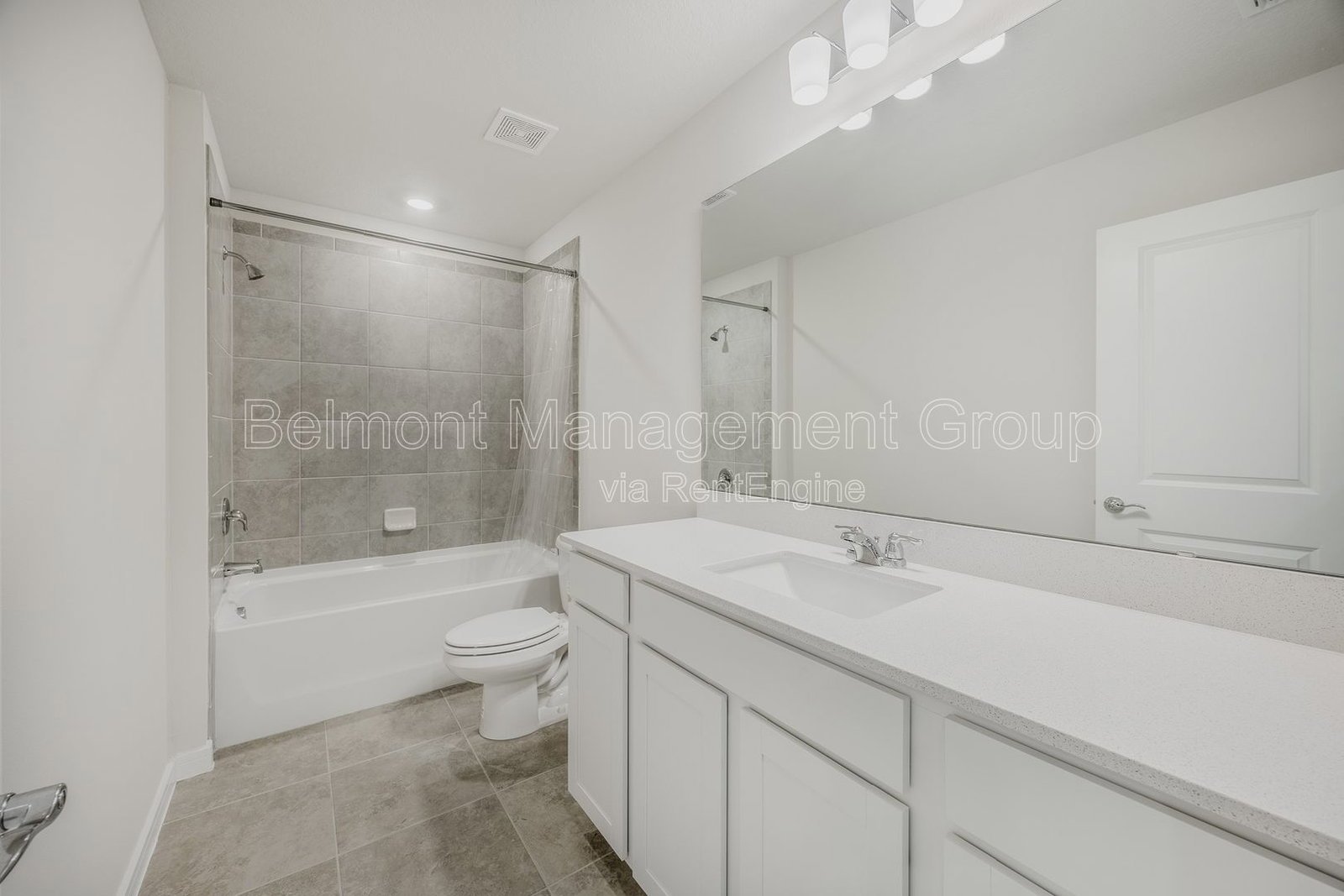 Lovely and Spacious 5-Bedroom Home for Rent in St. Cloud! Rent Now and Get 2-Weeks Off Your First Month! property image