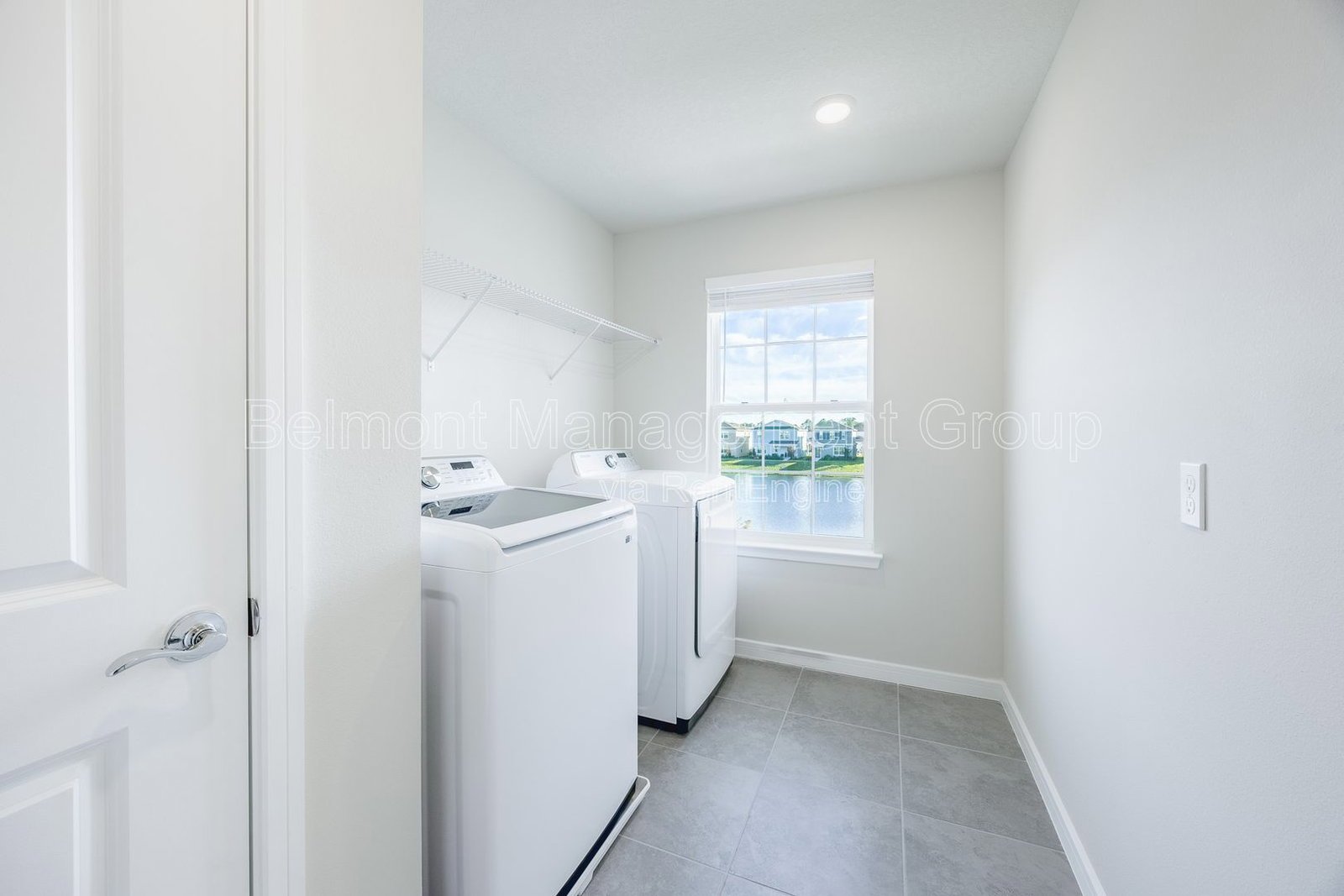 Lovely and Spacious 5-Bedroom Home for Rent in St. Cloud! Rent Now and Get 2-Weeks Off Your First Month! property image