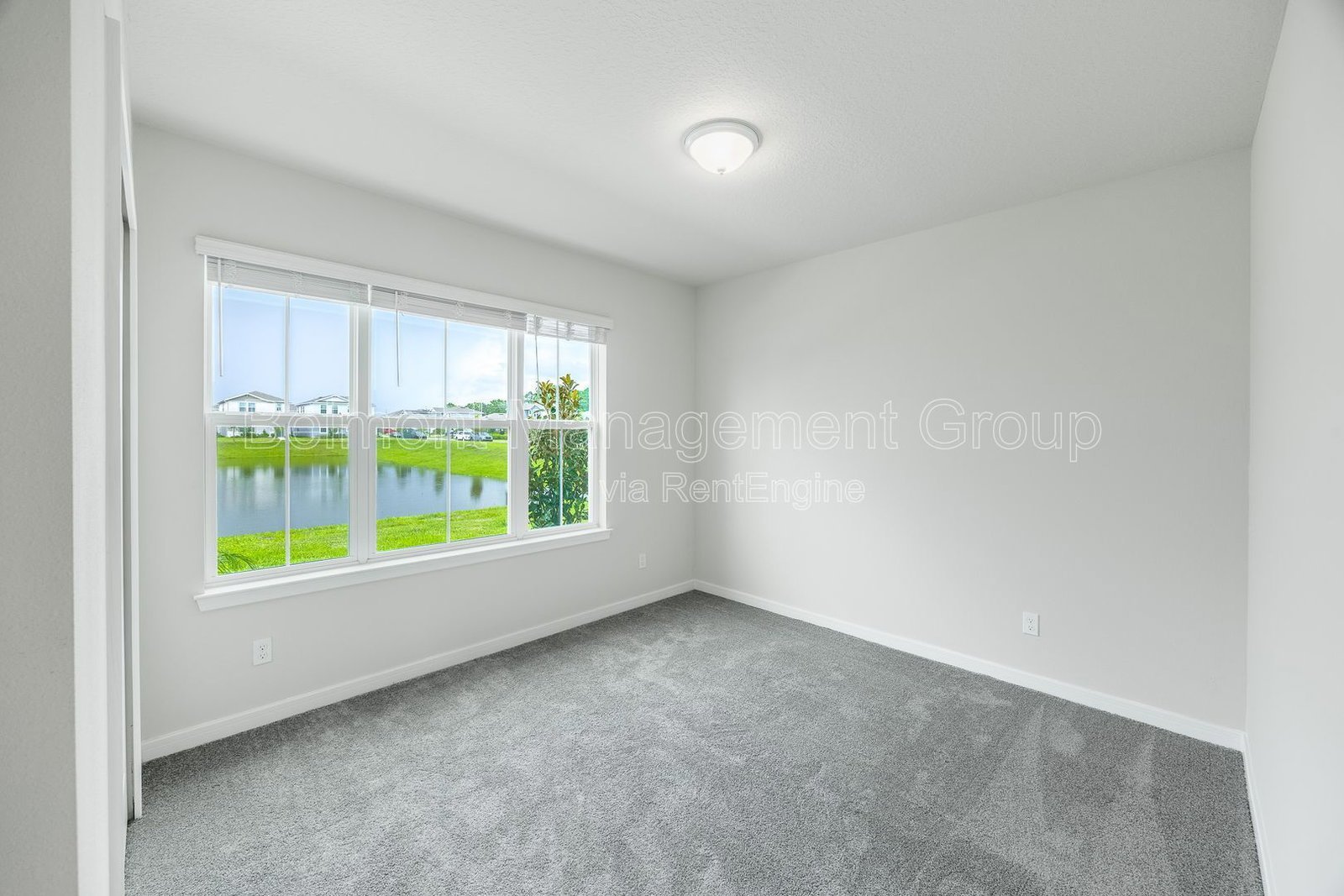 Lovely and Spacious 5-Bedroom Home for Rent in St. Cloud! Rent Now and Get 2-Weeks Off Your First Month! property image