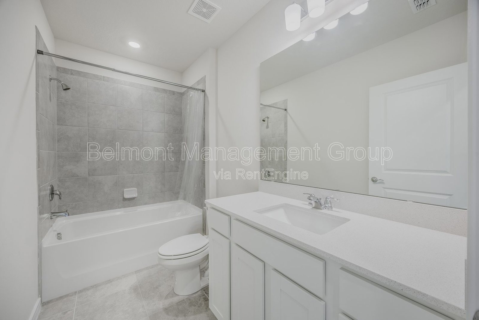 Lovely and Spacious 5-Bedroom Home for Rent in St. Cloud! Rent Now and Get 2-Weeks Off Your First Month! property image