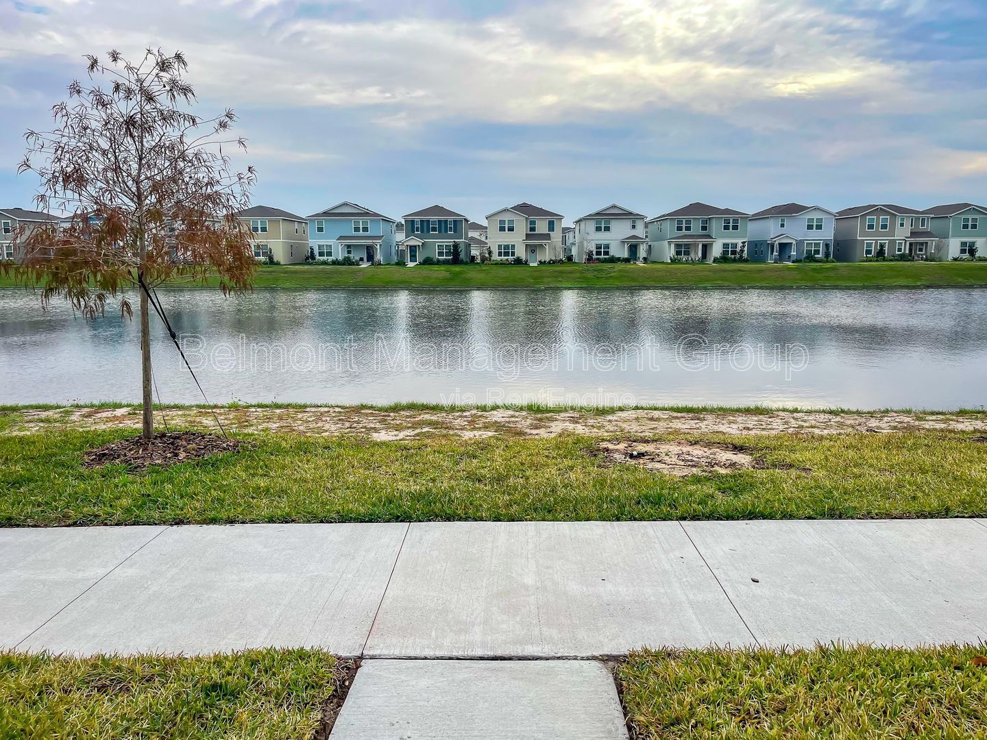 Lovely and Spacious 5-Bedroom Home for Rent in St. Cloud! Rent Now and Get 2-Weeks Off Your First Month! property image