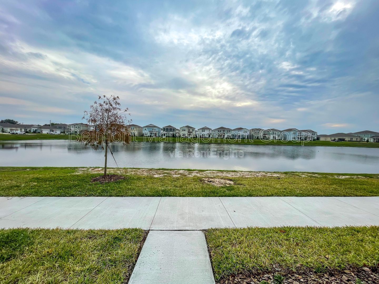 Lovely and Spacious 5-Bedroom Home for Rent in St. Cloud! Rent Now and Get 2-Weeks Off Your First Month! property image
