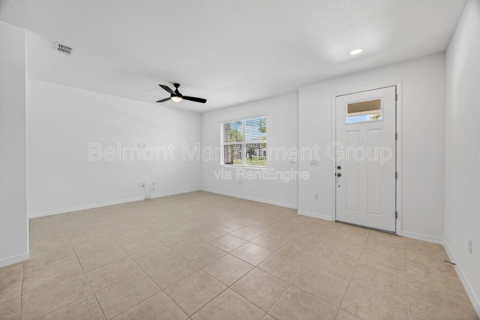 Exceptional 4-Bed/2.5-Bath Home for Rent in the Heart of Lake Nona! property image