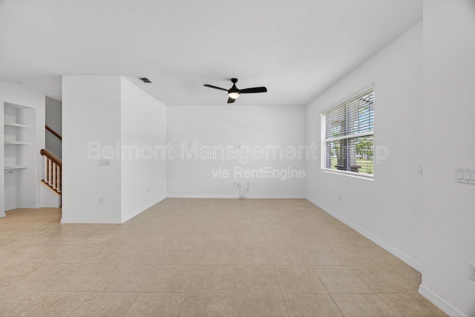 Exceptional 4-Bed/2.5-Bath Home for Rent in the Heart of Lake Nona! property image